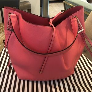 Henri Bendel Purse